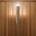Светильник Licht-2000 Torcia (хемлок, установка на стену)