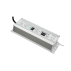 Блок питания для светодиодной ленты LUX влагозащищенный, 12В, 100Вт, IP67