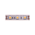 Лента светодиодная стандарт SWG, 12V, IP68, Цвет: Теплый белый