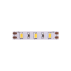 Лента светодиодная стандарт 5630, 60 LED/м, 12 Вт/м, 12В , IP20, Цвет: Теплый белый
