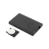 LED RGB контроллер 18 А 12-24 Вольт, ИФ 20 кн