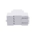 Универсальный приемник-контроллер RX-ST-DIN с креплением на DIN-рейку для светодиодных лент RGB, RGB+W, MIX