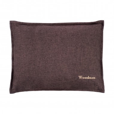 Подушка для бани Woodson 40x30